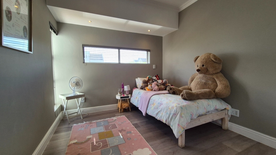 3 Bedroom Property for Sale in Langebaan Country Estate Western Cape